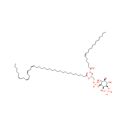 generic_lipid