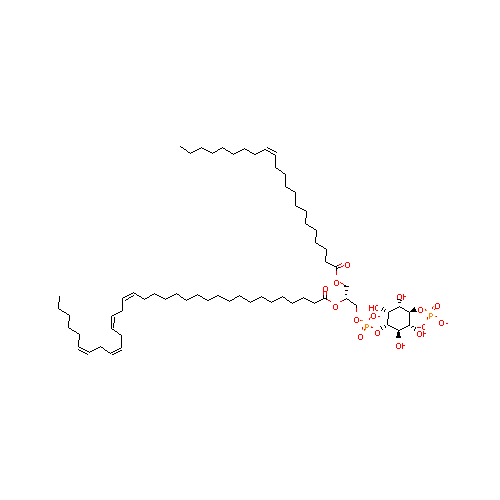 generic_lipid