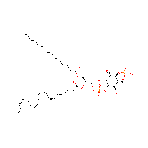 generic_lipid