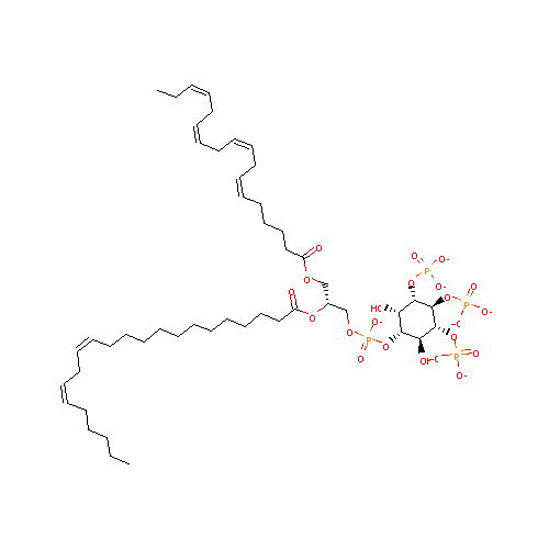 generic_lipid