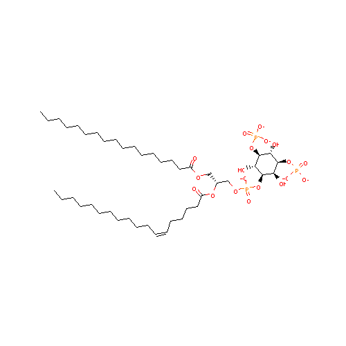 generic_lipid