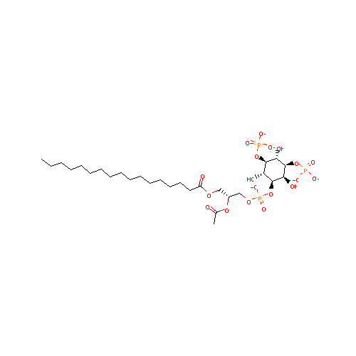 generic_lipid