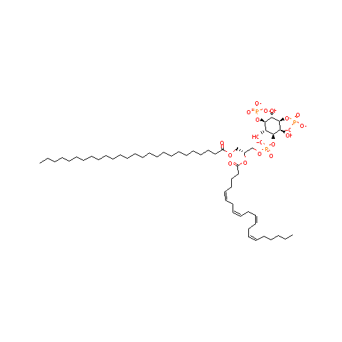 generic_lipid