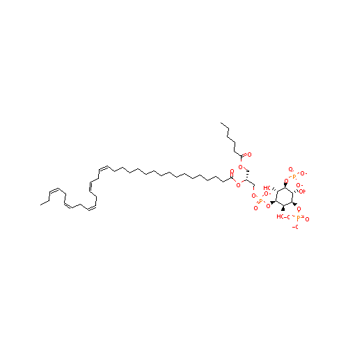 generic_lipid