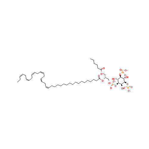 generic_lipid