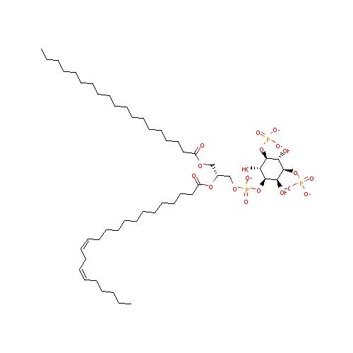 generic_lipid