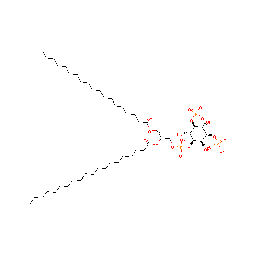 generic_lipid