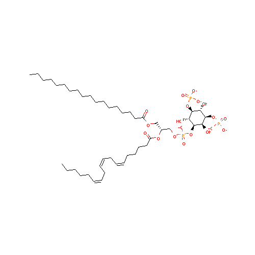 generic_lipid