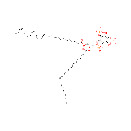 generic_lipid