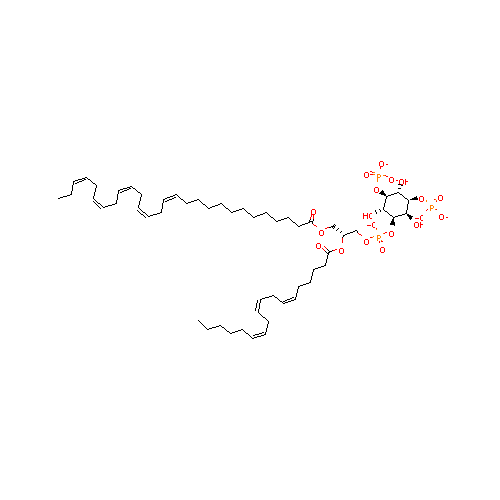 generic_lipid