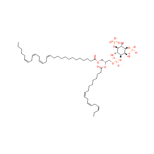 generic_lipid