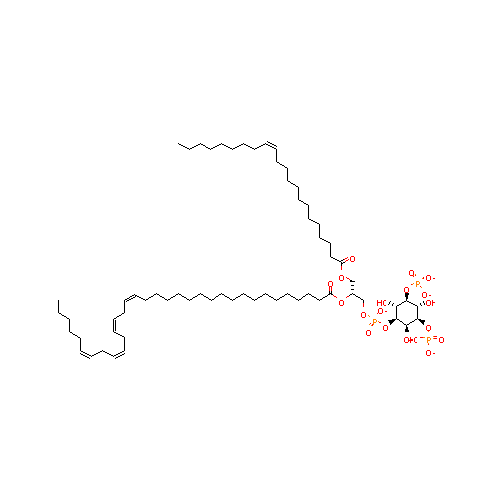 generic_lipid