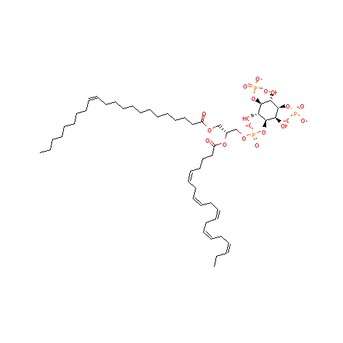 generic_lipid