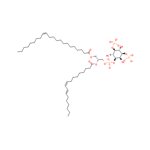 generic_lipid