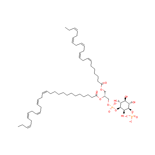 generic_lipid