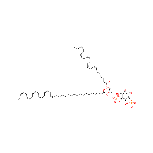 generic_lipid