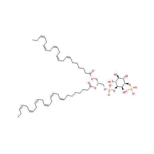 generic_lipid