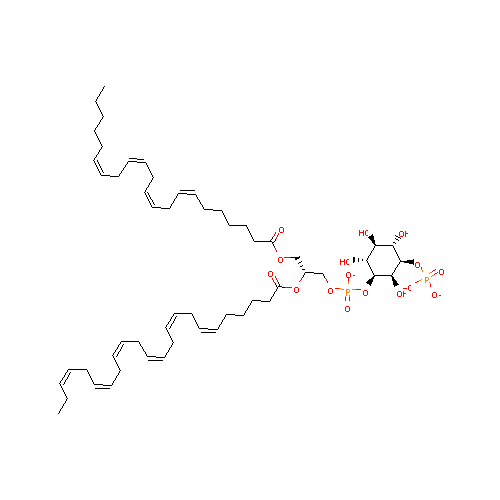 generic_lipid