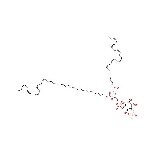generic_lipid