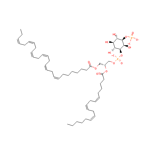 generic_lipid