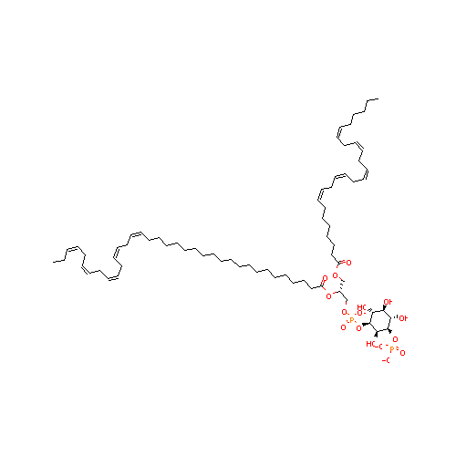 generic_lipid