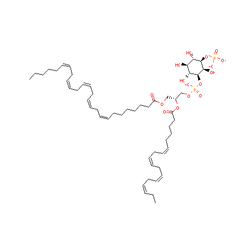 generic_lipid