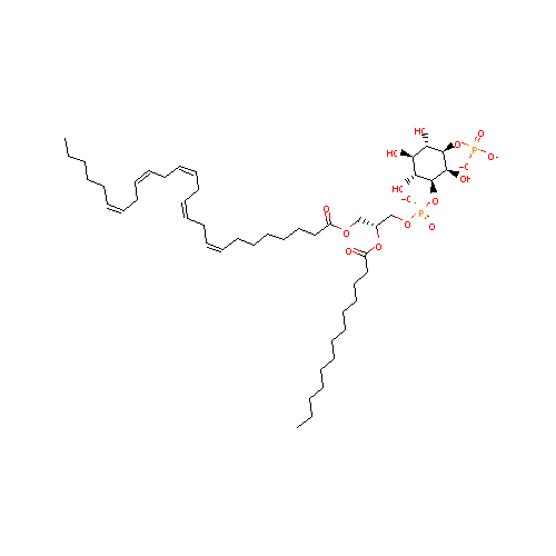 generic_lipid