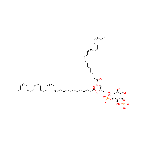 generic_lipid