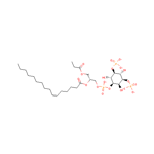 generic_lipid