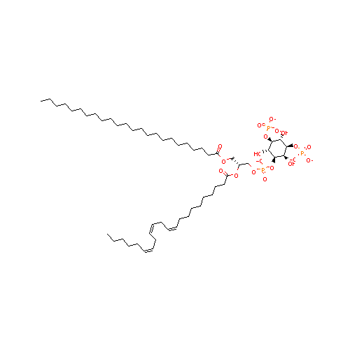 generic_lipid