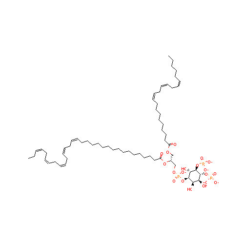 generic_lipid