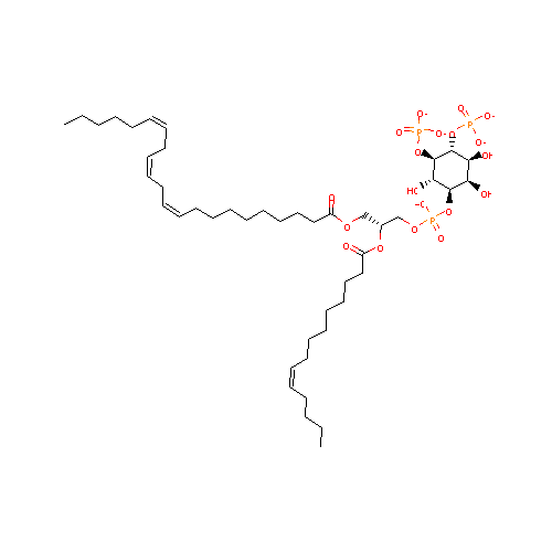 generic_lipid