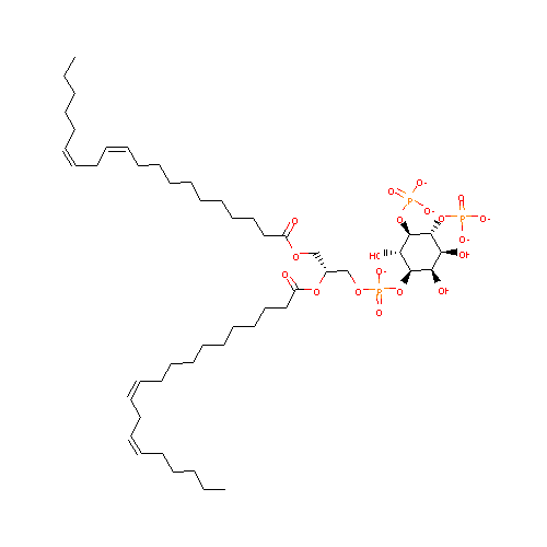 generic_lipid