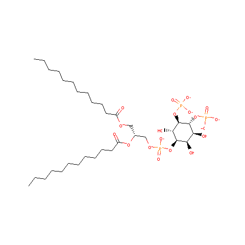 generic_lipid