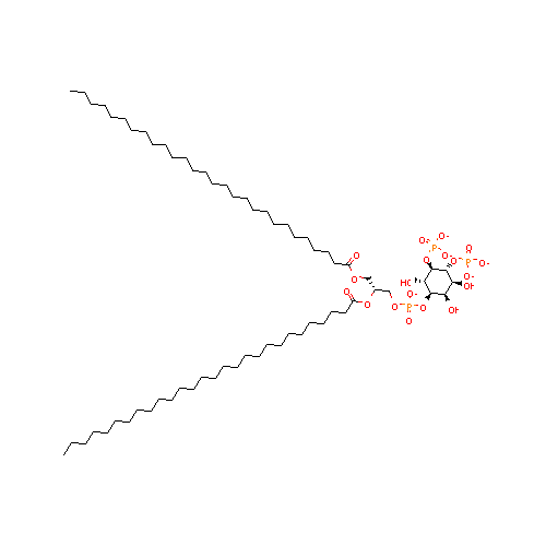 generic_lipid