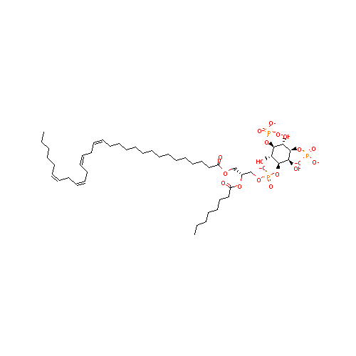 generic_lipid