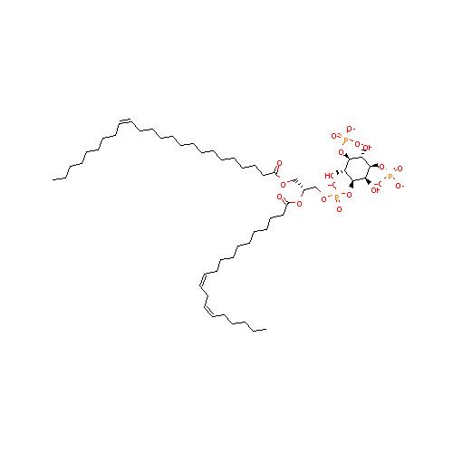 generic_lipid