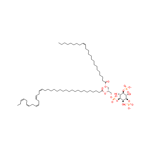generic_lipid