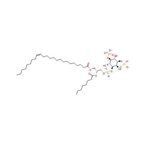 generic_lipid