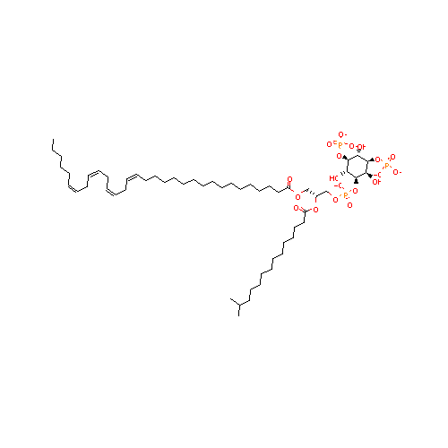 generic_lipid