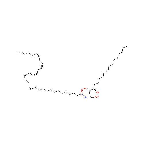 generic_lipid