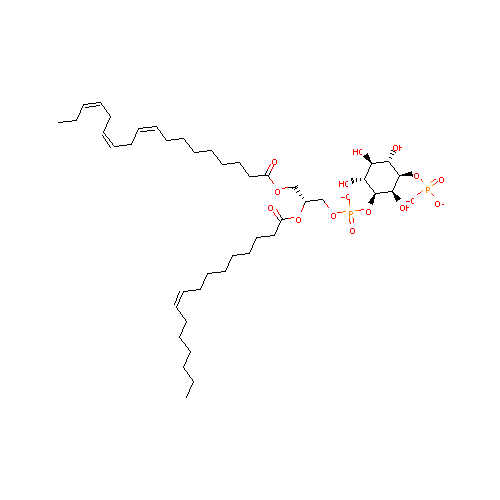 generic_lipid