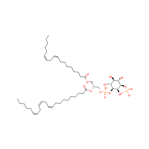 generic_lipid