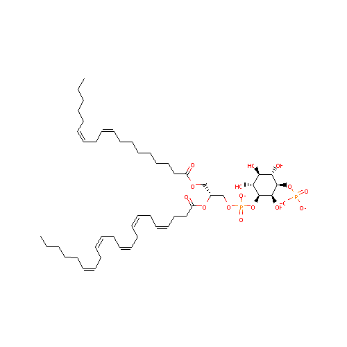 generic_lipid