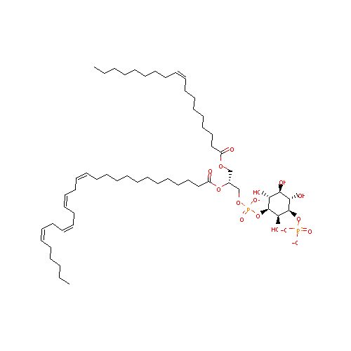 generic_lipid