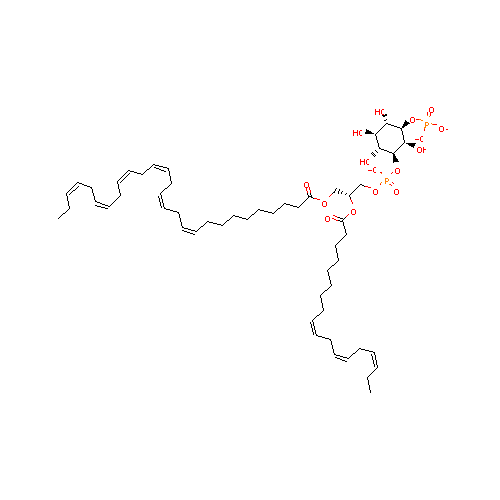 generic_lipid
