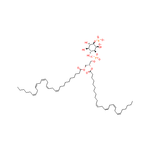 generic_lipid