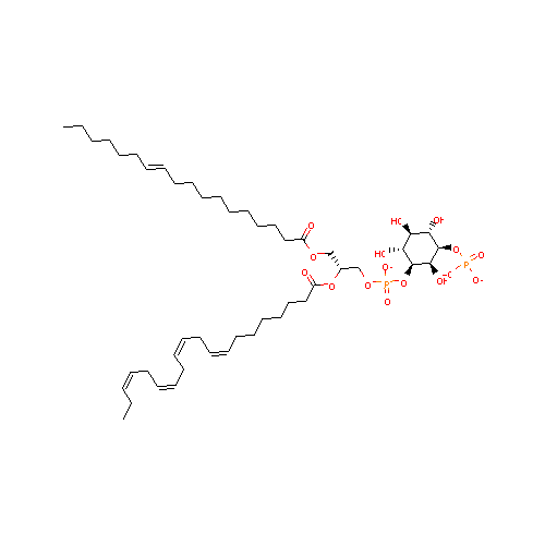 generic_lipid