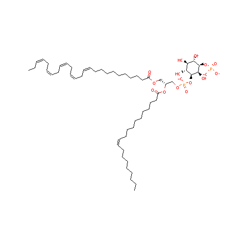 generic_lipid