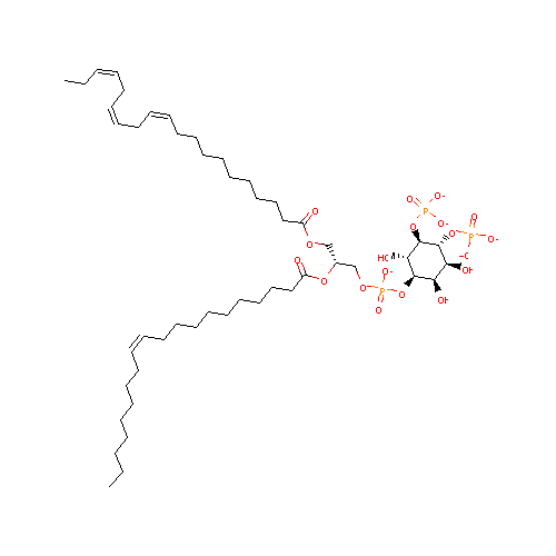 generic_lipid